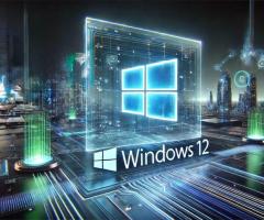 * Profesionalus Windows 12, Windows 11 instaliavimas Vilniuje *