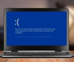 * Profesionalus Windows 12, Windows 11 instaliavimas Vilniuje *