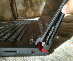 * Profesionalus Windows 12, Windows 11 instaliavimas Vilniuje *