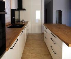 diena@diforma.lt  Tel. 065298820