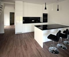 diena@diforma.lt  Tel. 065298820