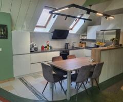 diena@diforma.lt  Tel. 065298820