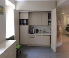 diena@diforma.lt  Tel. 065298820