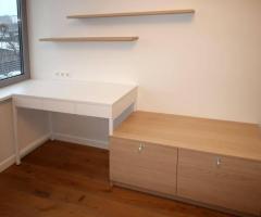 diena@diforma.lt  Tel. 065298820