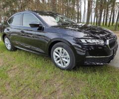 Automobilių nuoma visoje Lietuvoje