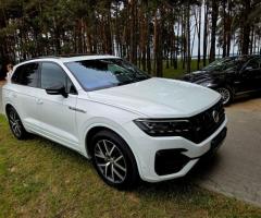 Automobilių nuoma visoje Lietuvoje