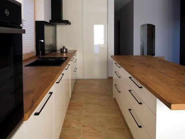 baldai@diforma.lt  Tel.: 065298820