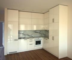 baldai@diforma.lt  Tel.: 065298820