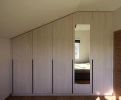 baldai@diforma.lt  Tel.: 065298820