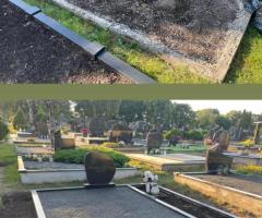 Atmintis gyva ne žodžiais, o rūpesčiu.