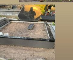 Atmintis gyva ne žodžiais, o rūpesčiu.