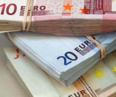 24 VALANDŲ PROJEKTŲ FINANSAVIMAS