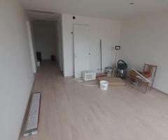 Šventojoje parduodamas 2 kambarių 55 kv.m. Butas su TERASA Mokyklos g.