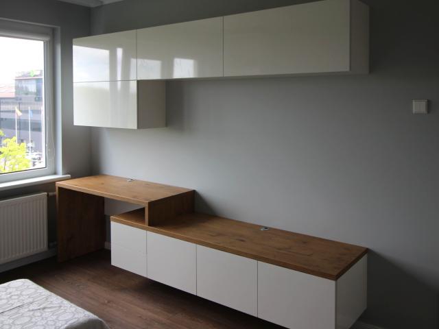 Tel.: 065298820 Tel.: 064014350