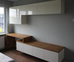 Tel.: 065298820 Tel.: 064014350