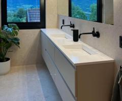 Tel.: 065298820 Tel.: 064014350