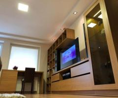 Tel.: 065298820 Tel.: 064014350