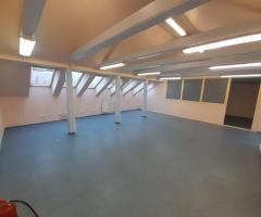 Išnuomojamos 80 kv.m. Patalpos miesto centre Vytauto g. 24 Klaipėda