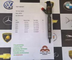 Kuro purkštukas Mercedes-E320,Viano,Vito . 0445110192