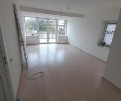 Šventojoje parduodamas 2 kambarių 50 kv.m. Butas su TERASA Mokyklos g.