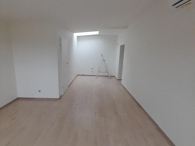 Šventojoje parduodamas 1 kambario 30 kv.m. Butas Mokyklos g.