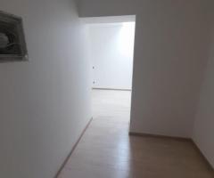 Šventojoje parduodamas 1 kambario 30 kv.m. Butas Mokyklos g.