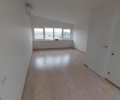 Šventojoje parduodamas 1 kambario 30 kv.m. Butas Mokyklos g.