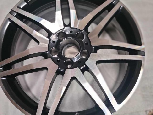 ratlankių tekinimas