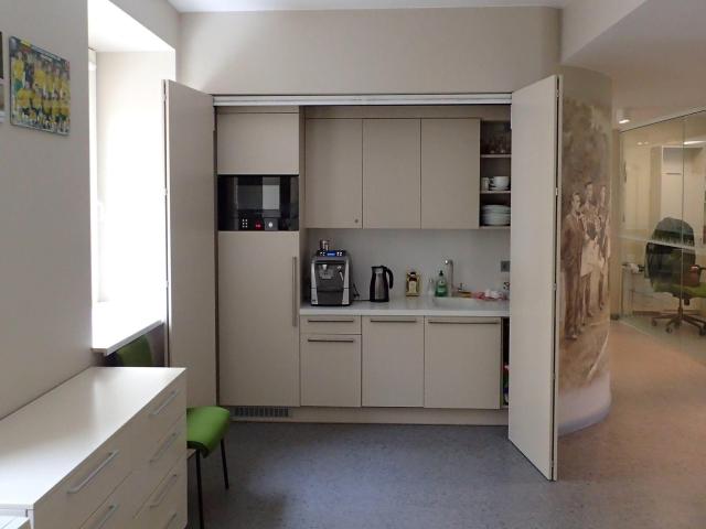 biuro.baldai@diforma.lt