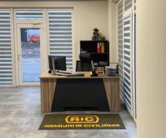 biuro.baldai@diforma.lt