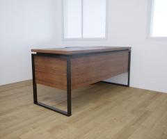 biuro.baldai@diforma.lt