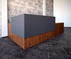 biuro.baldai@diforma.lt