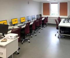 biuro.baldai@diforma.lt