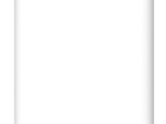 Oro valytuvas su jonizavimu