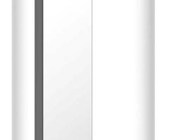 Oro valytuvas su jonizavimu