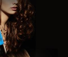 Aer at Aque H6 – vandeniu praturtintas vandeniliu, bet kur ir bet kada!