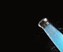 Aer at Aque H6 – vandeniu praturtintas vandeniliu, bet kur ir bet kada!