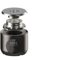 Aer at Aque H6 – vandeniu praturtintas vandeniliu, bet kur ir bet kada!