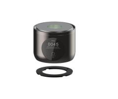 Aer at Aque H6 – vandeniu praturtintas vandeniliu, bet kur ir bet kada!