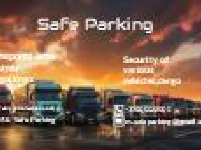 Automobilių saugojimo aiktšelė