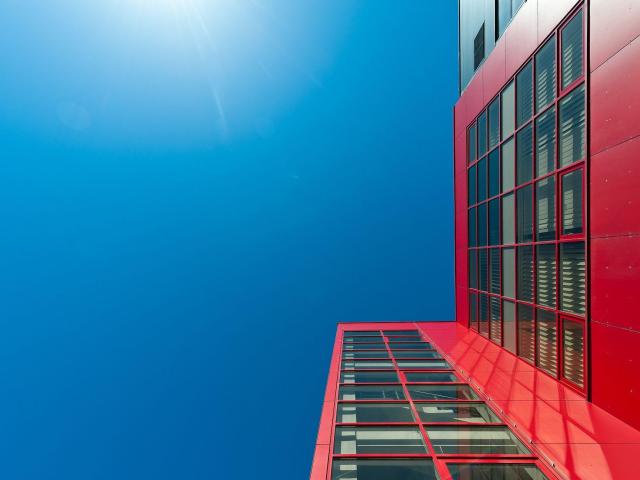 Virtualus biuras, buveinės registracijos adresas ir kitos paslaugos