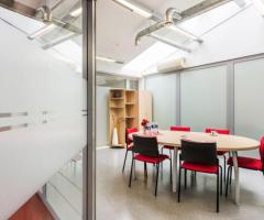 Virtualus biuras, buveinės registracijos adresas ir kitos paslaugos