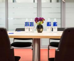 Virtualus biuras, buveinės registracijos adresas ir kitos paslaugos