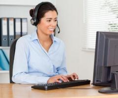 Virtualus biuras, buveinės registracijos adresas ir kitos paslaugos