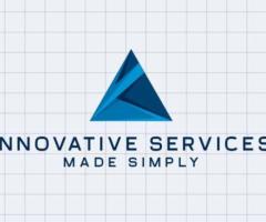 Profesionalus SDL rengimas cheminėms medžiagoms