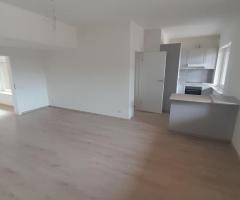 Parduodamas 3 kambarių 58 kv.m. Butas Mokyklos g. Šventojoje