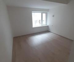 Parduodamas 3 kambarių 58 kv.m. Butas Mokyklos g. Šventojoje