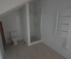 Parduodamas 3 kambarių 58 kv.m. Butas Mokyklos g. Šventojoje