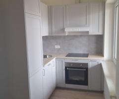 Parduodamas 3 kambarių 58 kv.m. Butas Mokyklos g. Šventojoje