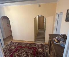 Parduodamas 4 kambarių įrengtas Butas Vaidaugų g. 1 Klaipėda. 90,44 kv.m.